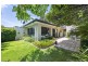 2 Lyle Place, Chifley ACT 2606