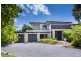 2 Lyle Place, Chifley ACT 2606