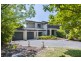 2 Lyle Place, Chifley ACT 2606