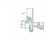 2 Lyle Place, Chifley ACT 2606 Floorplan
