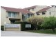 19/53 McMillan Crescent, Griffith ACT 2603