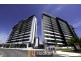 241/7 Irving Street, Phillip ACT 2606