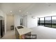 241/7 Irving Street, Phillip ACT 2606