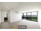 241/7 Irving Street, Phillip ACT 2606