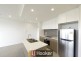241/7 Irving Street, Phillip ACT 2606