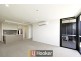 241/7 Irving Street, Phillip ACT 2606