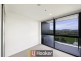 241/7 Irving Street, Phillip ACT 2606