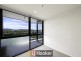 241/7 Irving Street, Phillip ACT 2606