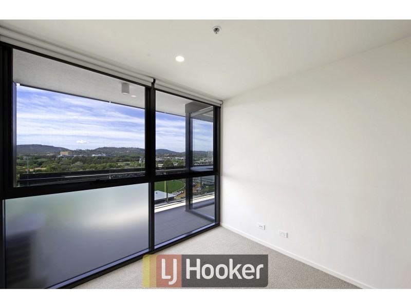 241/7 Irving Street, Phillip ACT 2606