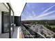 241/7 Irving Street, Phillip ACT 2606