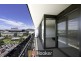 241/7 Irving Street, Phillip ACT 2606