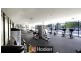 241/7 Irving Street, Phillip ACT 2606