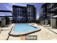 241/7 Irving Street, Phillip ACT 2606