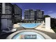 241/7 Irving Street, Phillip ACT 2606
