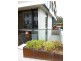 G01/19 Marcus Clarke Street, City ACT 2601