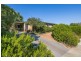126 Lambrigg Street, Farrer ACT 2607