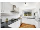 126 Lambrigg Street, Farrer ACT 2607