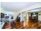126 Lambrigg Street, Farrer ACT 2607