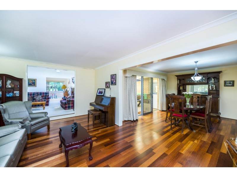 126 Lambrigg Street, Farrer ACT 2607