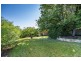 126 Lambrigg Street, Farrer ACT 2607