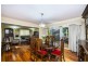126 Lambrigg Street, Farrer ACT 2607