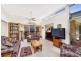 126 Lambrigg Street, Farrer ACT 2607