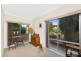 126 Lambrigg Street, Farrer ACT 2607