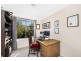 126 Lambrigg Street, Farrer ACT 2607