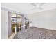 126 Lambrigg Street, Farrer ACT 2607