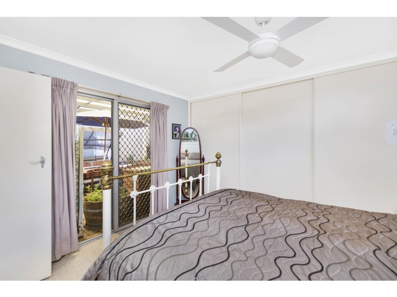 126 Lambrigg Street, Farrer ACT 2607