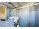 126 Lambrigg Street, Farrer ACT 2607