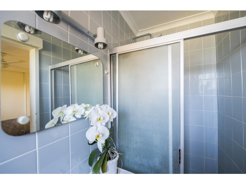 126 Lambrigg Street, Farrer ACT 2607