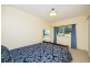 126 Lambrigg Street, Farrer ACT 2607