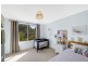 126 Lambrigg Street, Farrer ACT 2607