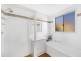 126 Lambrigg Street, Farrer ACT 2607