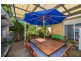 126 Lambrigg Street, Farrer ACT 2607