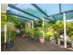 126 Lambrigg Street, Farrer ACT 2607