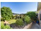 126 Lambrigg Street, Farrer ACT 2607