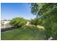 126 Lambrigg Street, Farrer ACT 2607