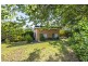 126 Lambrigg Street, Farrer ACT 2607