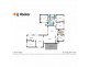 126 Lambrigg Street, Farrer ACT 2607 Floorplan