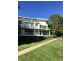 14/5 Bowen Drive, Barton ACT 2600