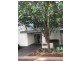 14/5 Bowen Drive, Barton ACT 2600