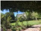 14/5 Bowen Drive, Barton ACT 2600