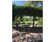 14/5 Bowen Drive, Barton ACT 2600