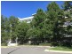 14/5 Bowen Drive, Barton ACT 2600