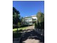 14/5 Bowen Drive, Barton ACT 2600