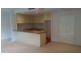 14/5 Bowen Drive, Barton ACT 2600