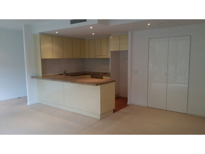 14/5 Bowen Drive, Barton ACT 2600