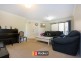 202/15 Jardine Street, Kingston ACT 2604